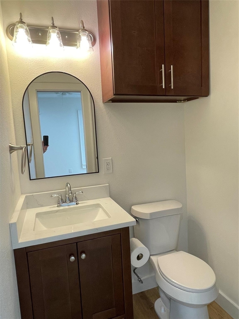 1026 Kern Street - Photo 7