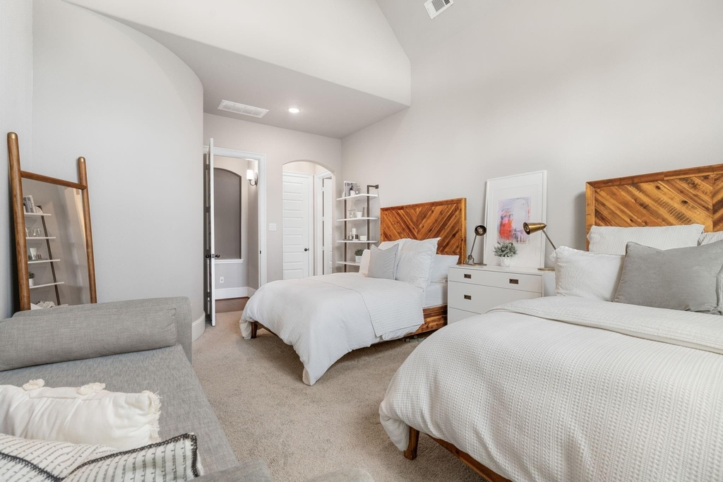 71 Springtime Creek - Photo 15