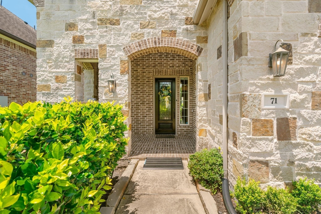 71 Springtime Creek - Photo 30