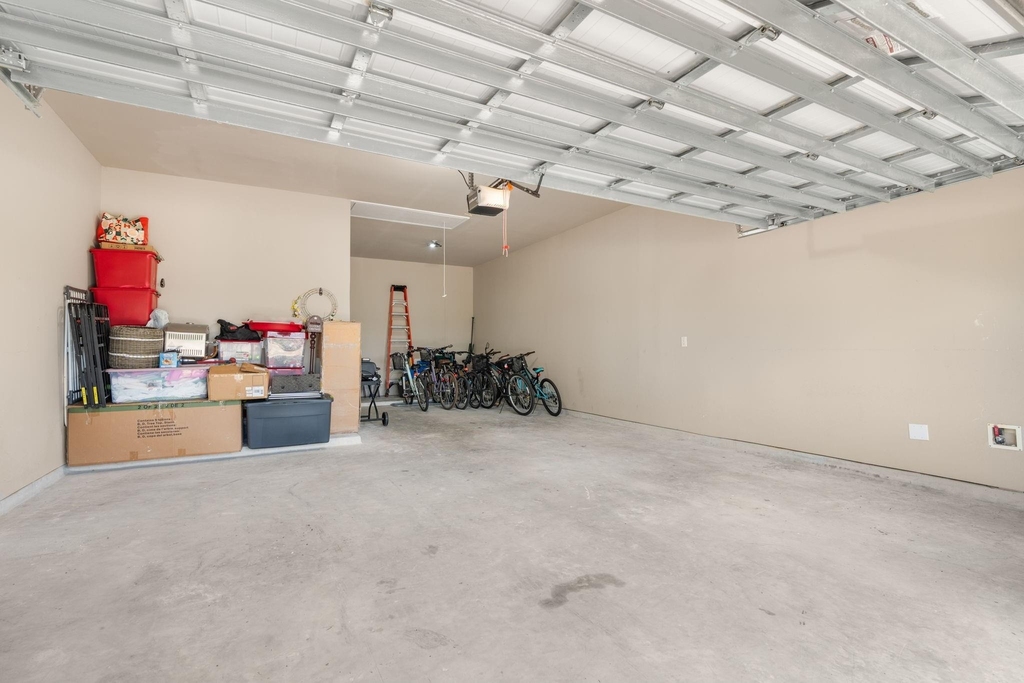 71 Springtime Creek - Photo 28