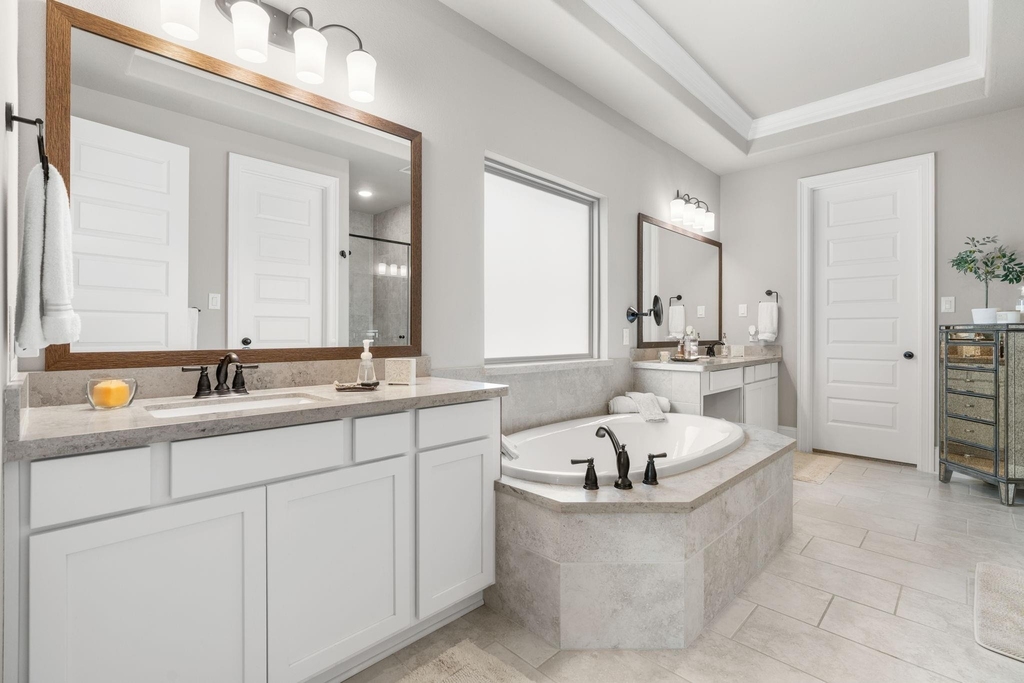 71 Springtime Creek - Photo 12