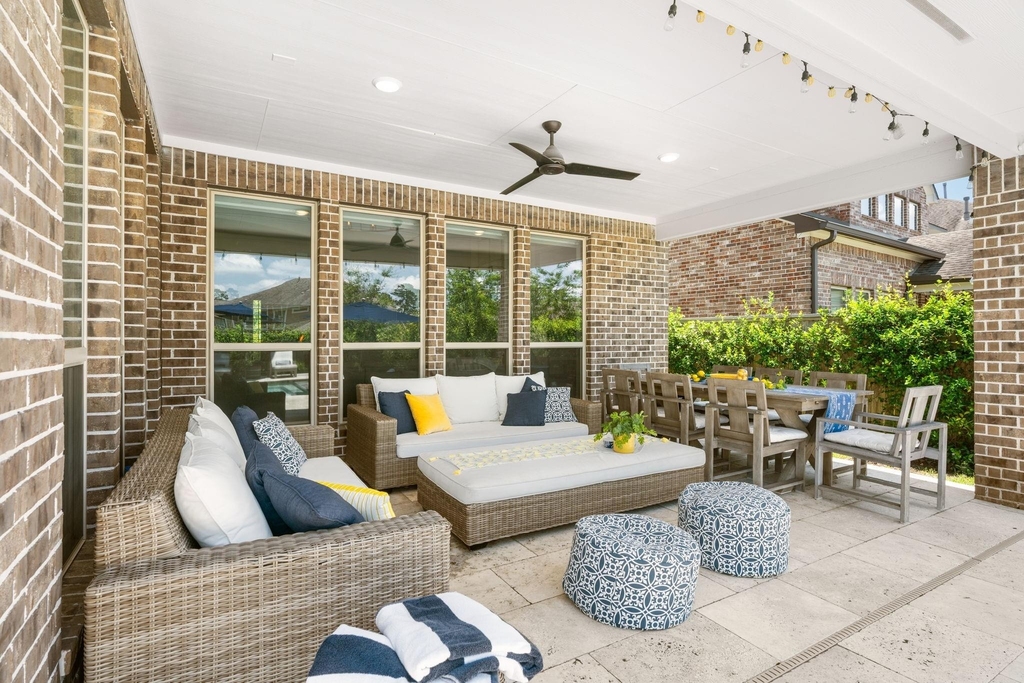 71 Springtime Creek - Photo 20