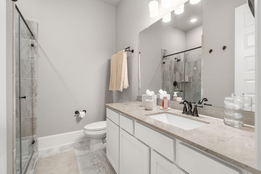 71 Springtime Creek - Photo 16