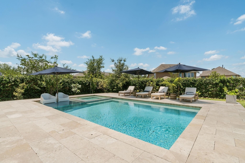 71 Springtime Creek - Photo 1