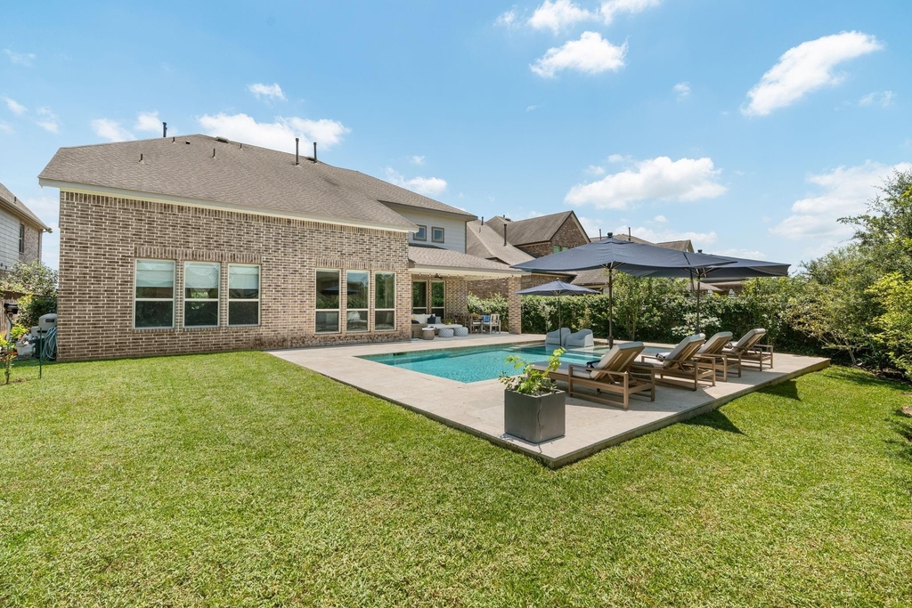 71 Springtime Creek - Photo 19