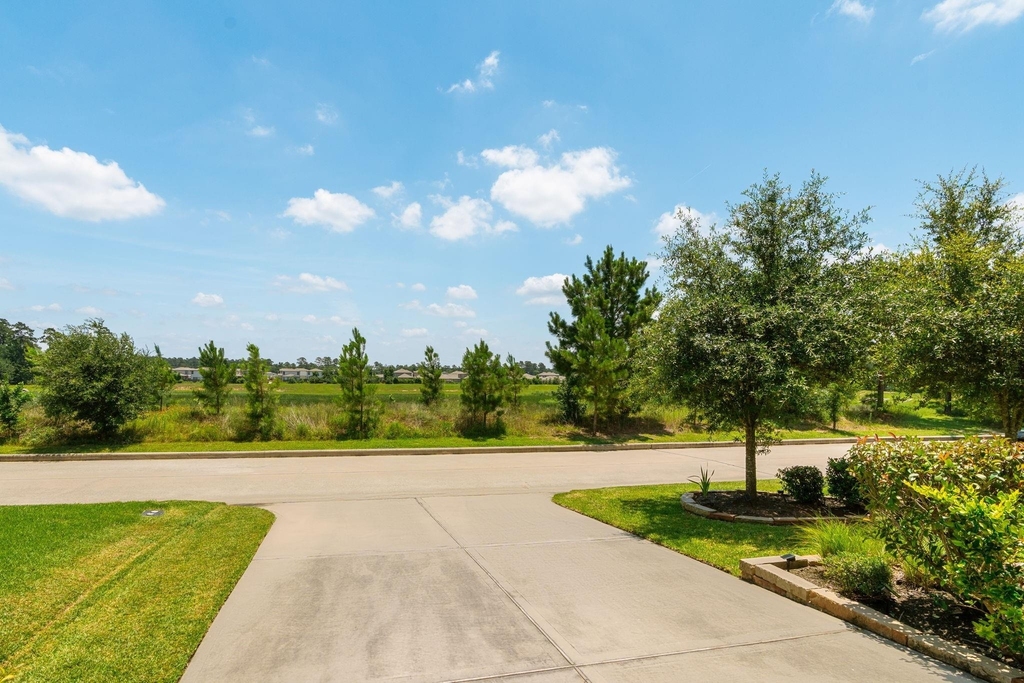71 Springtime Creek - Photo 27