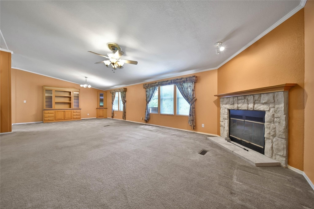 25 Novark Road - Photo 3