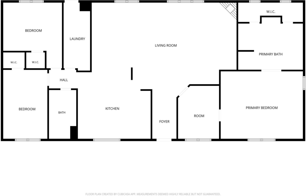 25 Novark Road - Photo 20
