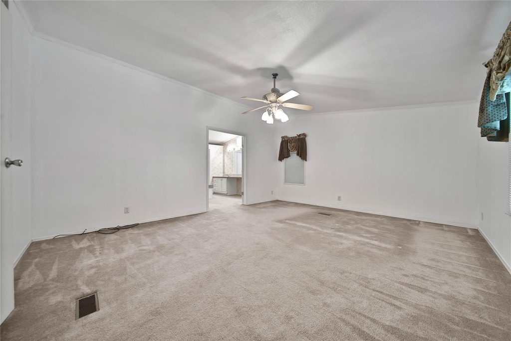 25 Novark Road - Photo 9
