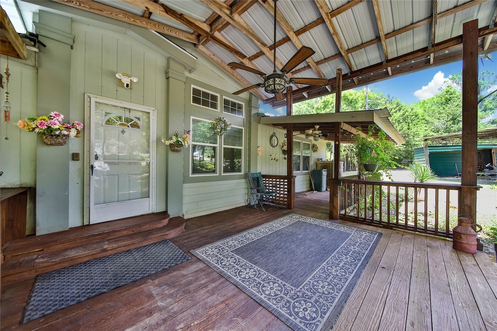 25 Novark Road - Photo 2