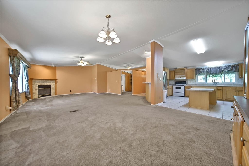 25 Novark Road - Photo 4