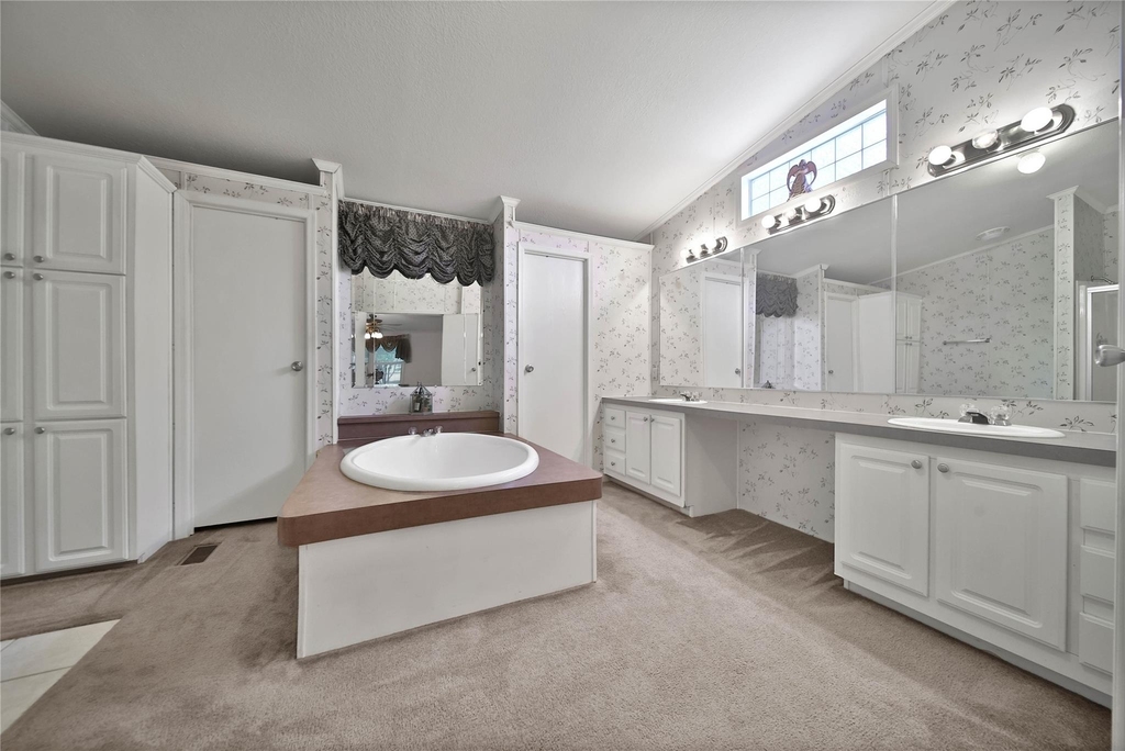 25 Novark Road - Photo 11