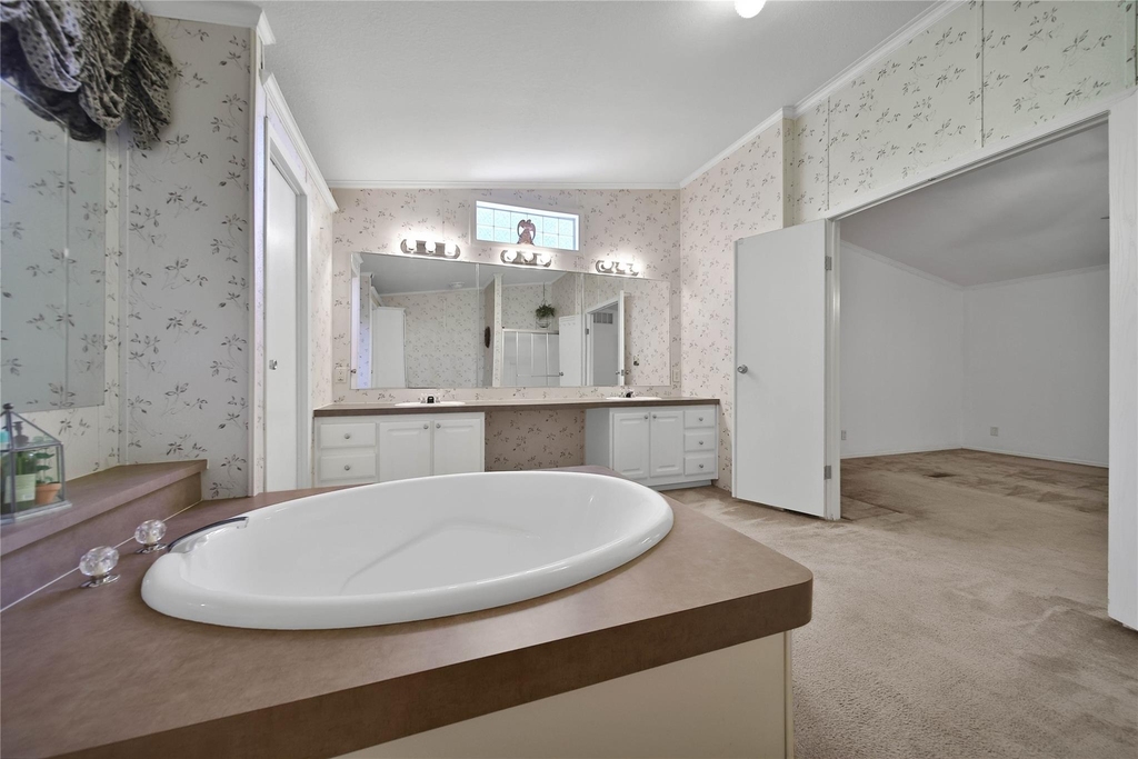 25 Novark Road - Photo 13