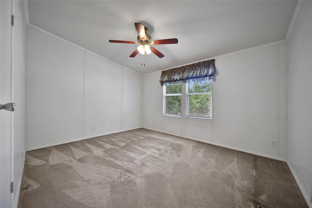 25 Novark Road - Photo 14