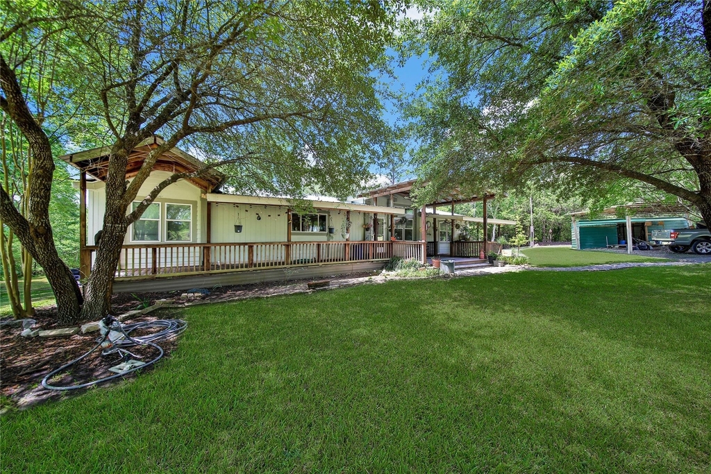 25 Novark Road - Photo 1