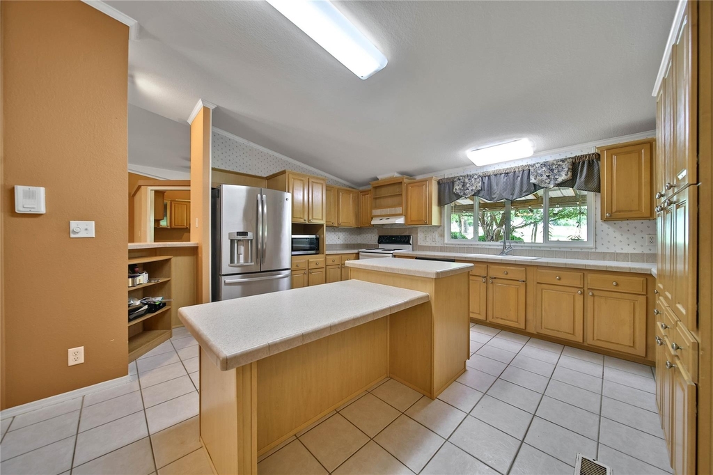 25 Novark Road - Photo 5
