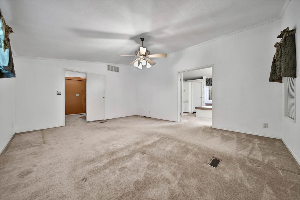 25 Novark Road - Photo 10