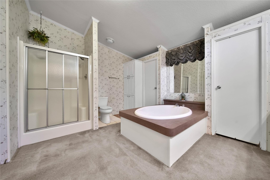 25 Novark Road - Photo 12