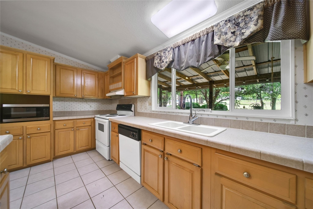 25 Novark Road - Photo 7
