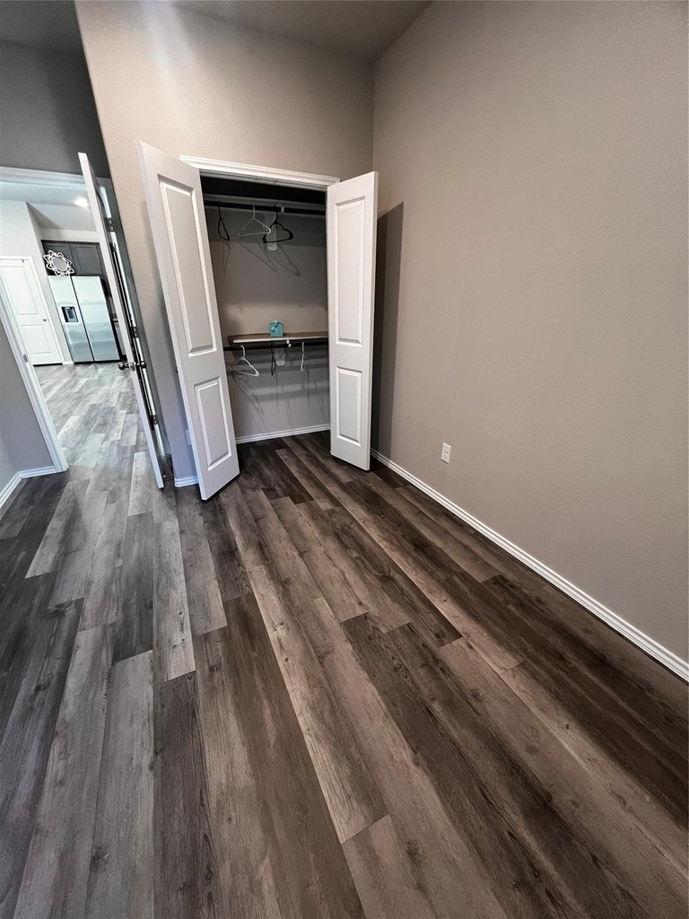 16720 E Forrestal - Photo 15
