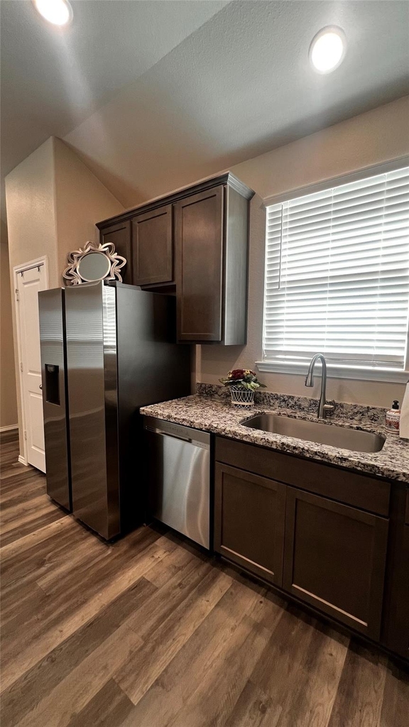 16720 E Forrestal - Photo 4