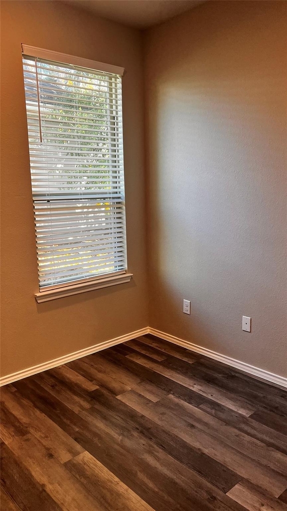16720 E Forrestal - Photo 17