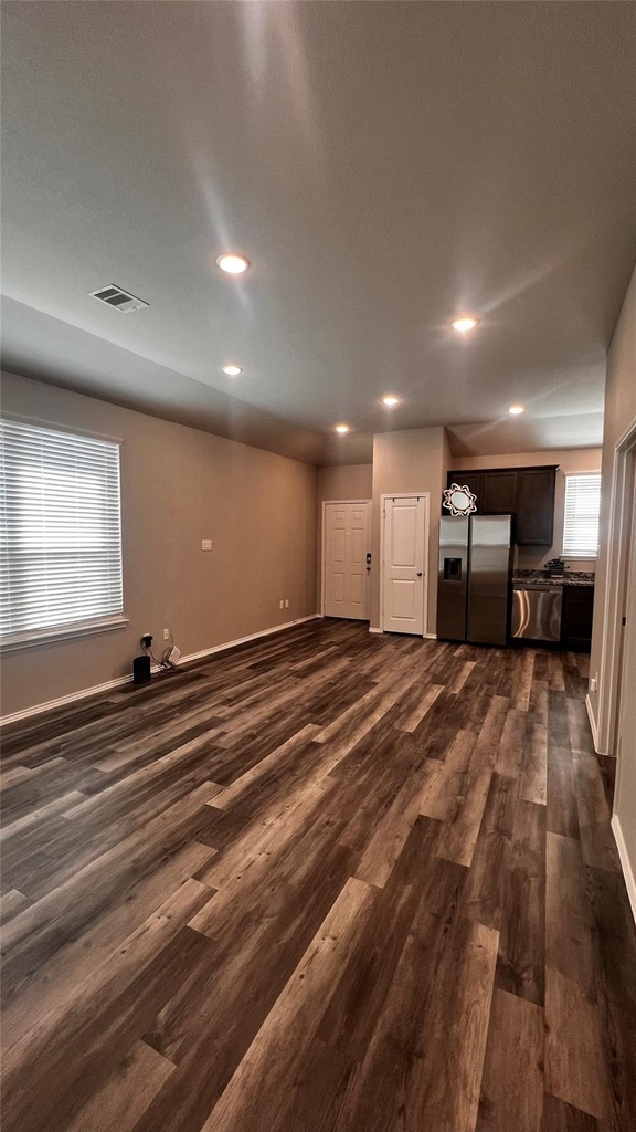 16720 E Forrestal - Photo 16