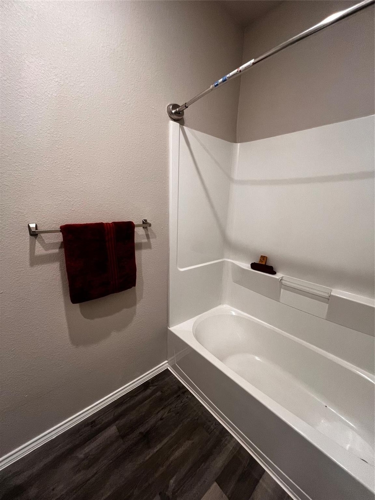 16720 E Forrestal - Photo 12