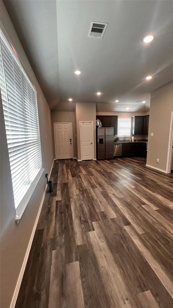 16720 E Forrestal - Photo 19