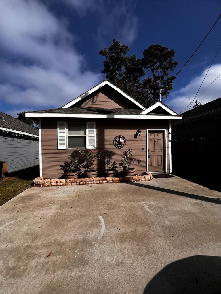 16720 E Forrestal - Photo 20