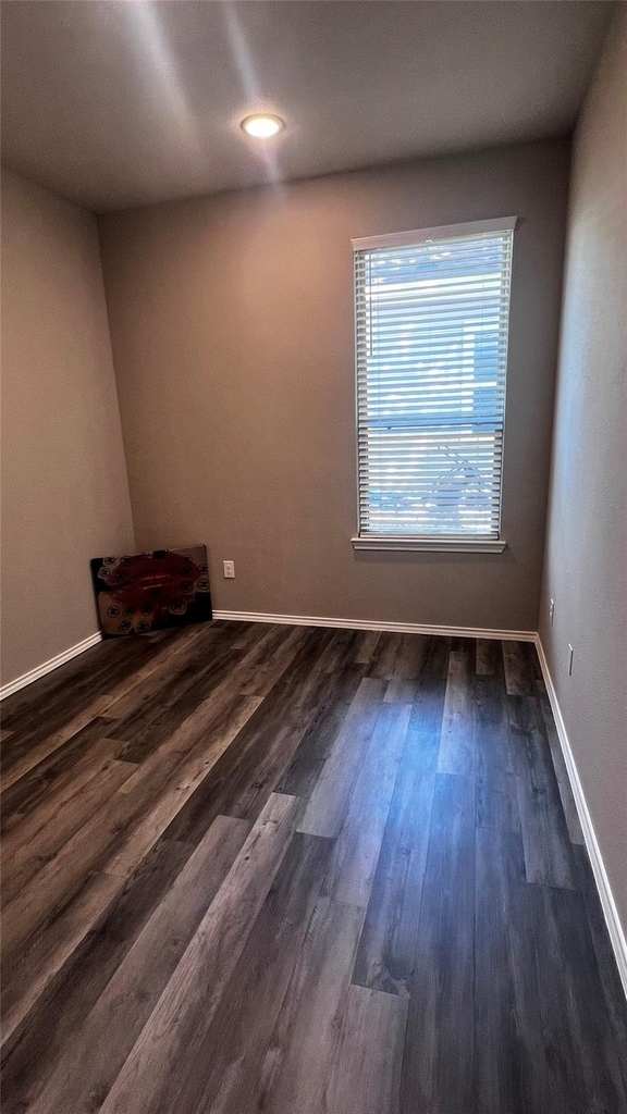 16720 E Forrestal - Photo 14