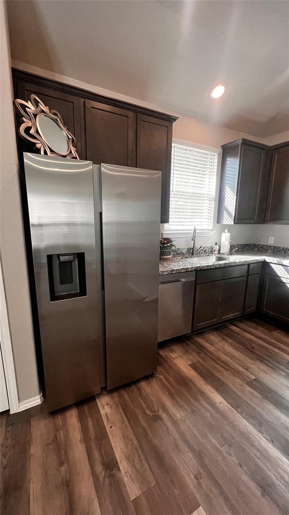 16720 E Forrestal - Photo 3
