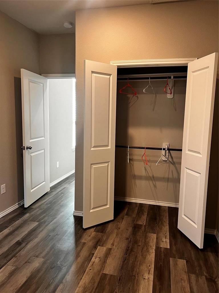 16720 E Forrestal - Photo 18