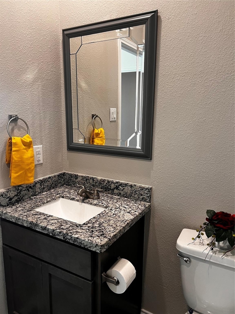 16720 E Forrestal - Photo 11