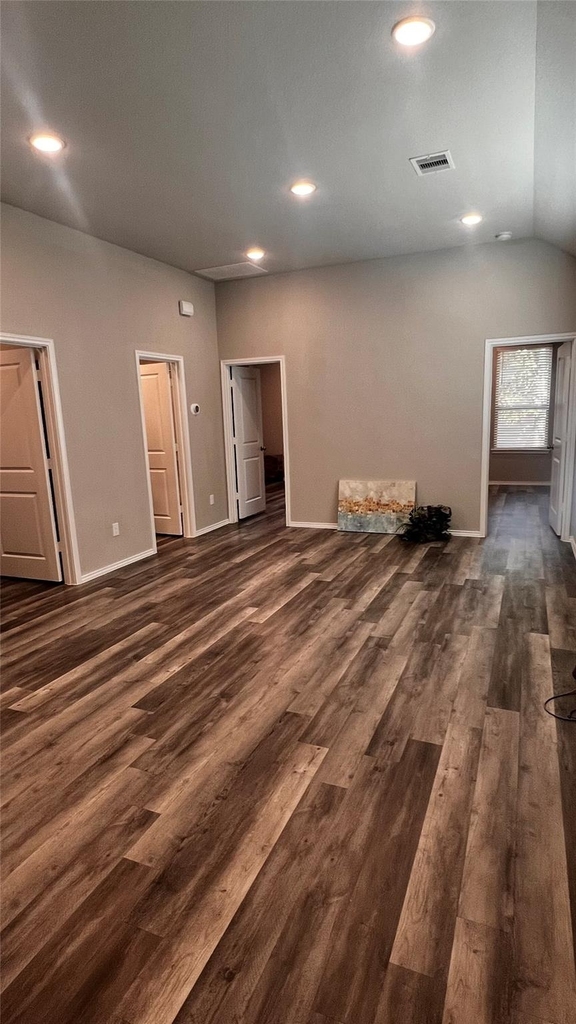 16720 E Forrestal - Photo 1
