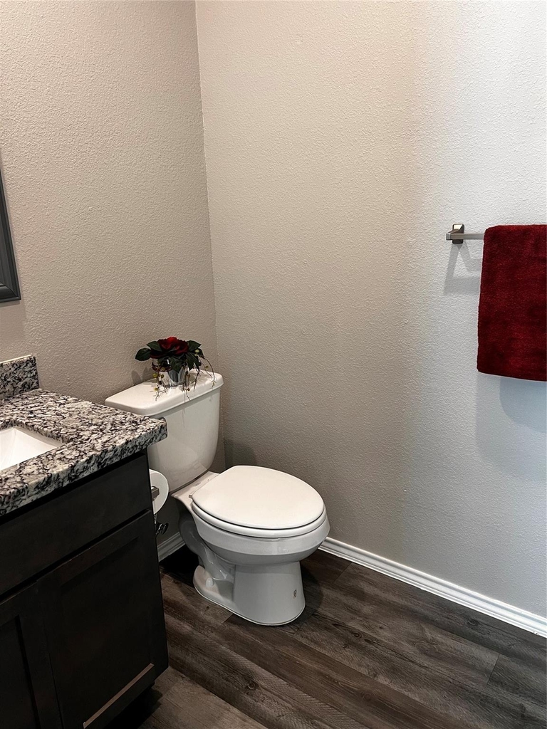 16720 E Forrestal - Photo 10