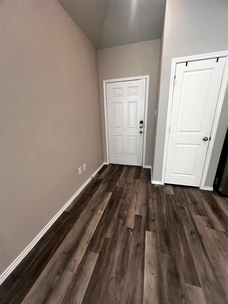 16720 E Forrestal - Photo 2