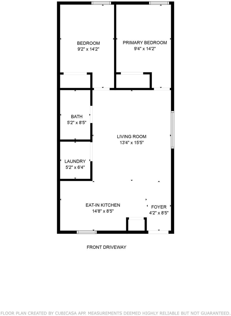 16720 E Forrestal - Photo 21
