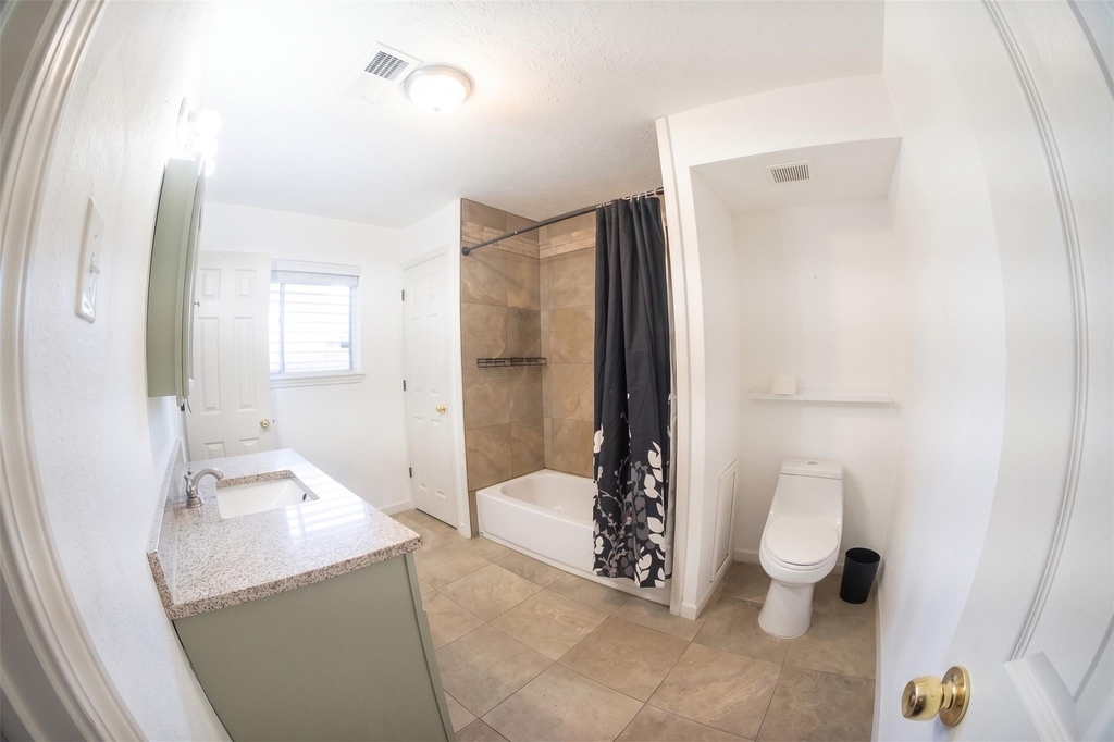 4904 Meadow Lark Lane - Photo 15