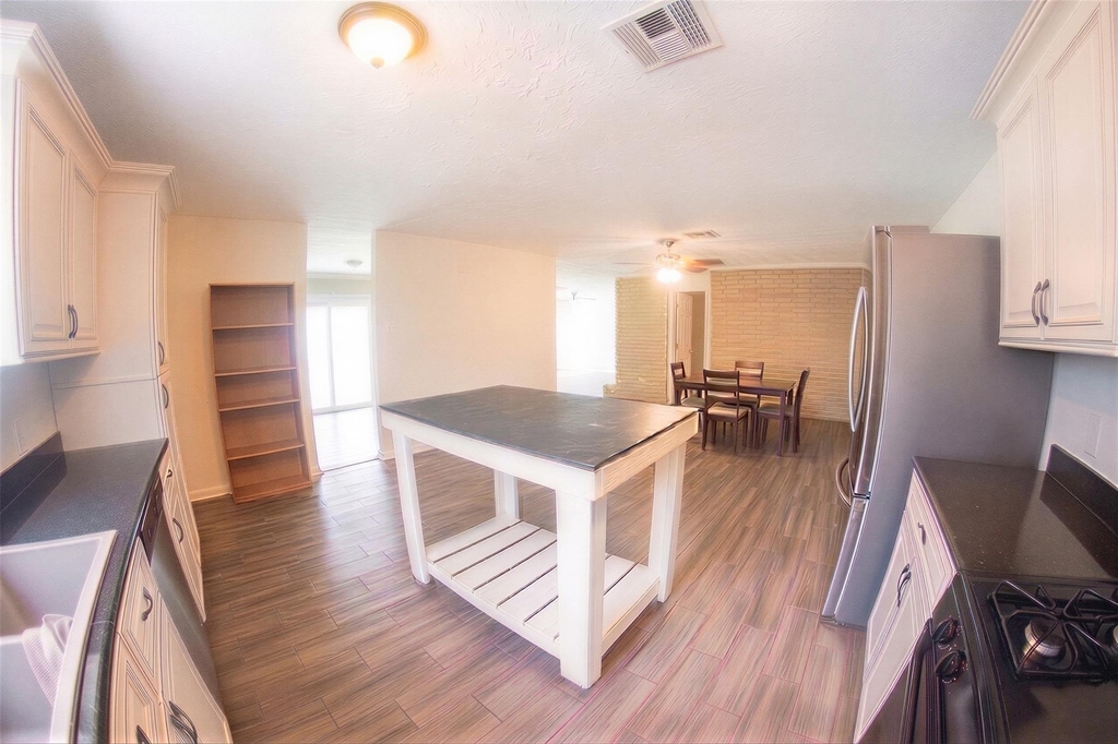 4904 Meadow Lark Lane - Photo 10