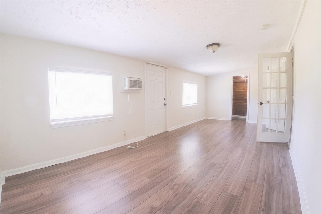 4904 Meadow Lark Lane - Photo 17