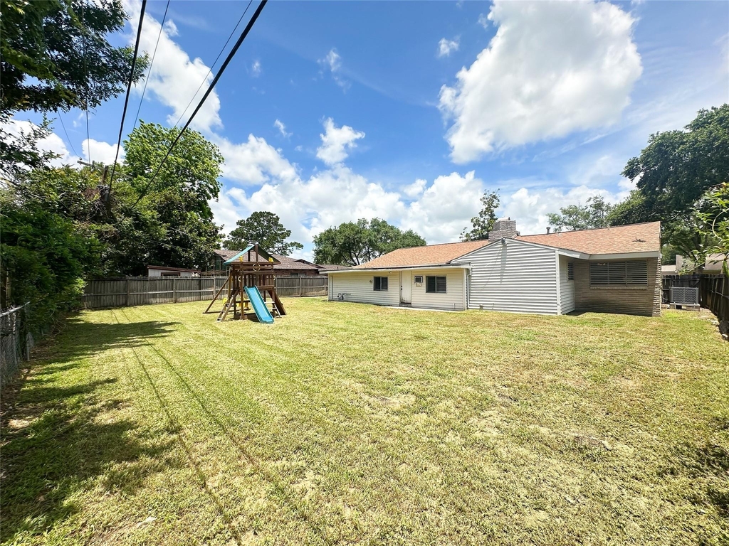 4904 Meadow Lark Lane - Photo 18