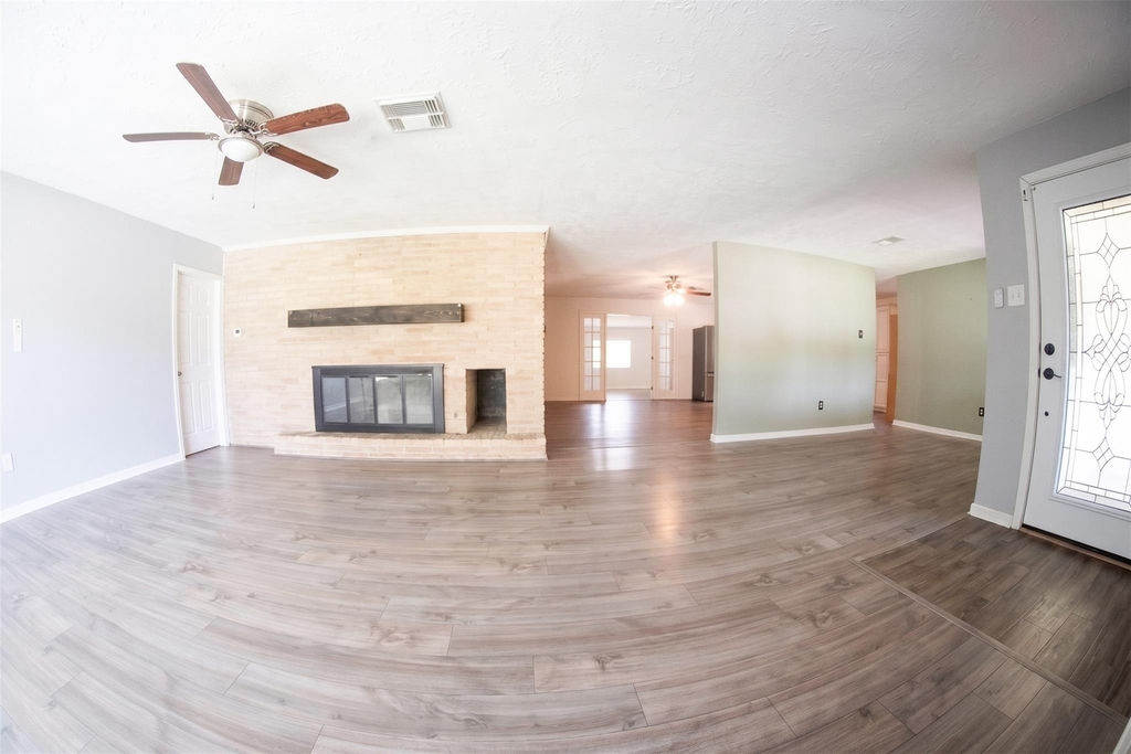 4904 Meadow Lark Lane - Photo 2