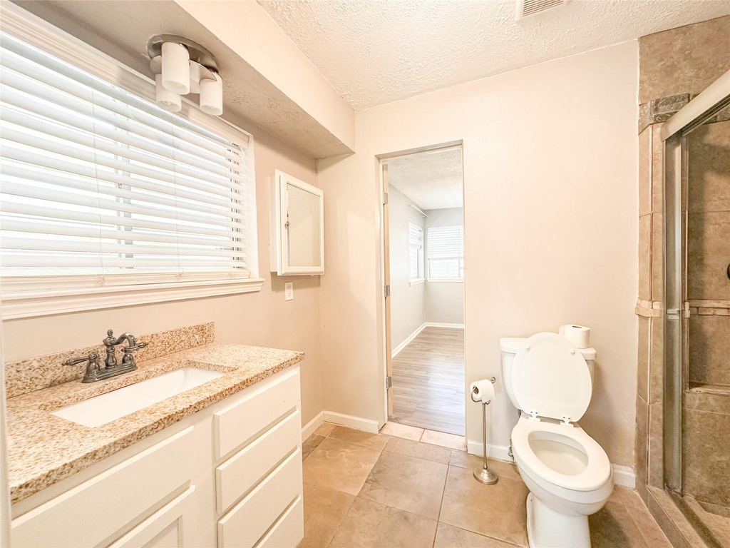 4904 Meadow Lark Lane - Photo 7