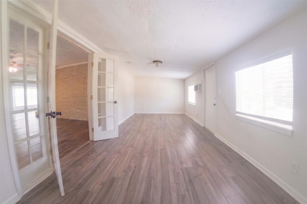 4904 Meadow Lark Lane - Photo 16