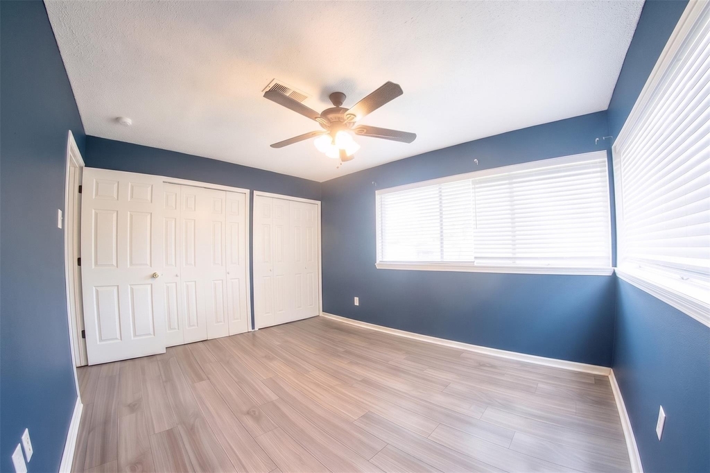 4904 Meadow Lark Lane - Photo 5