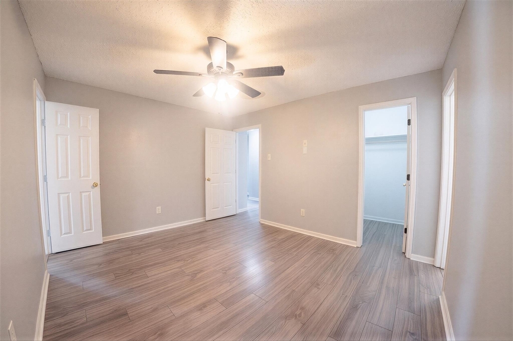 4904 Meadow Lark Lane - Photo 12