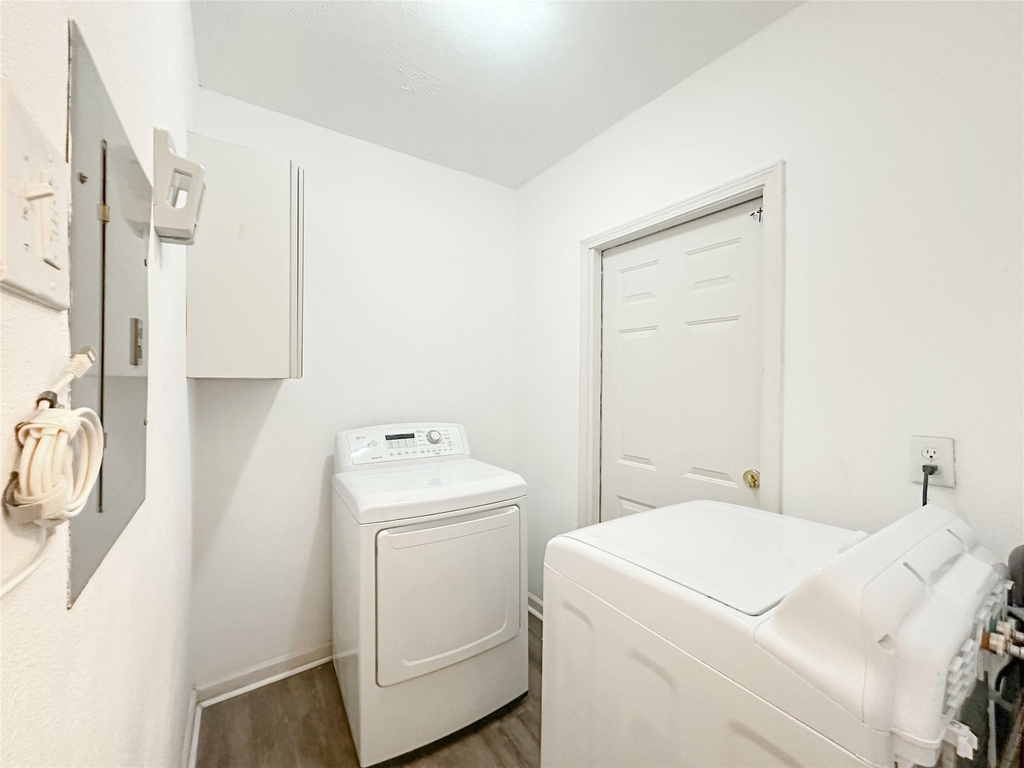 4904 Meadow Lark Lane - Photo 11