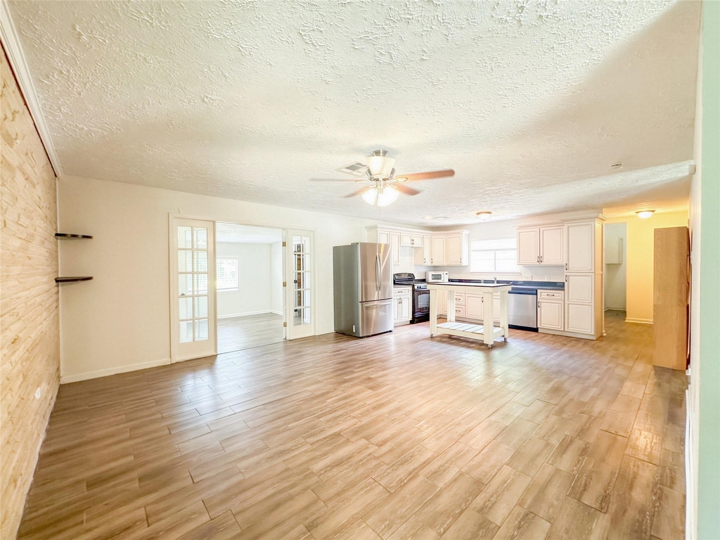 4904 Meadow Lark Lane - Photo 9