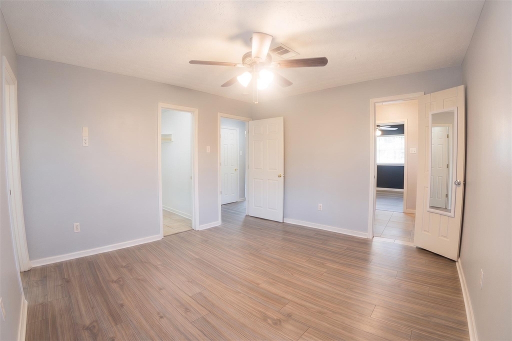 4904 Meadow Lark Lane - Photo 13